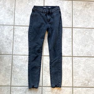 Old navy Ballerina Jeggings